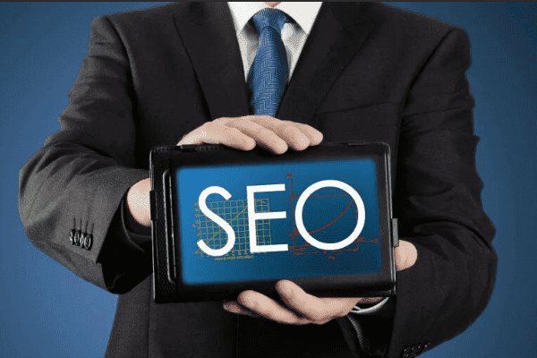 заказать seo продвижение сайтов в Махачкале