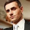 заказать создание сайта компании в Махачкале
